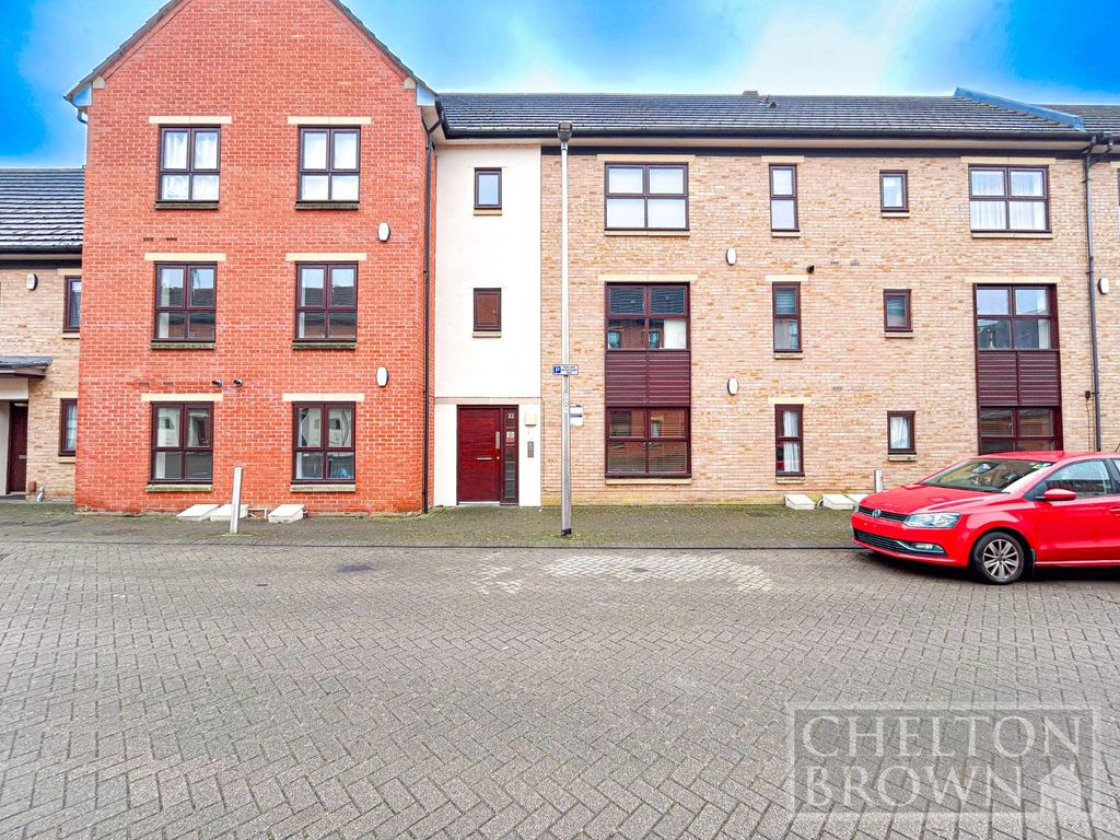 Property photo 1 of 29 Front External