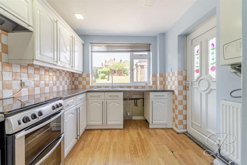 Property photo 3 of 28 Ccltd-27.Jpg