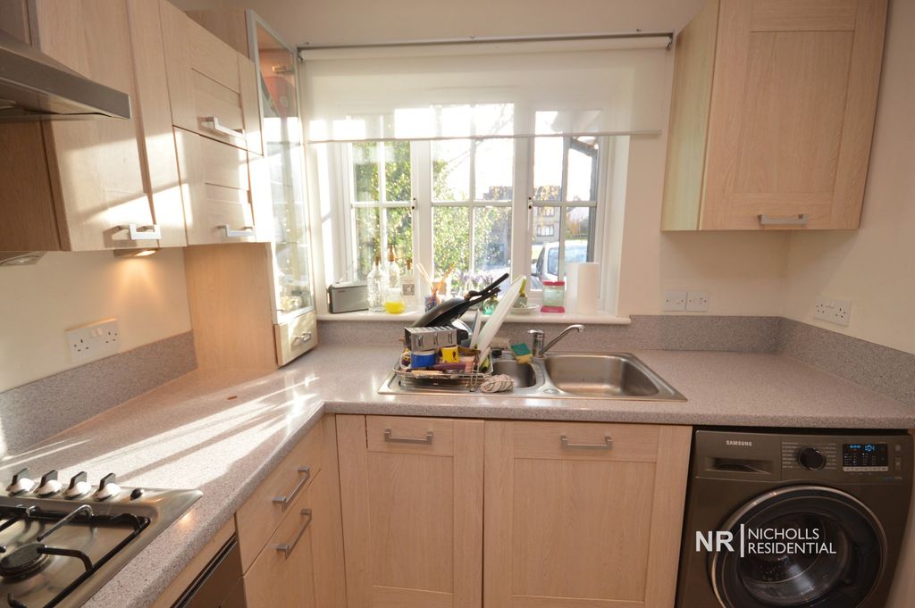 Property photo 3 of 12 Not Specified
