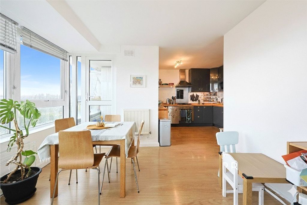 Property photo 3 of 14 Picture No. 39