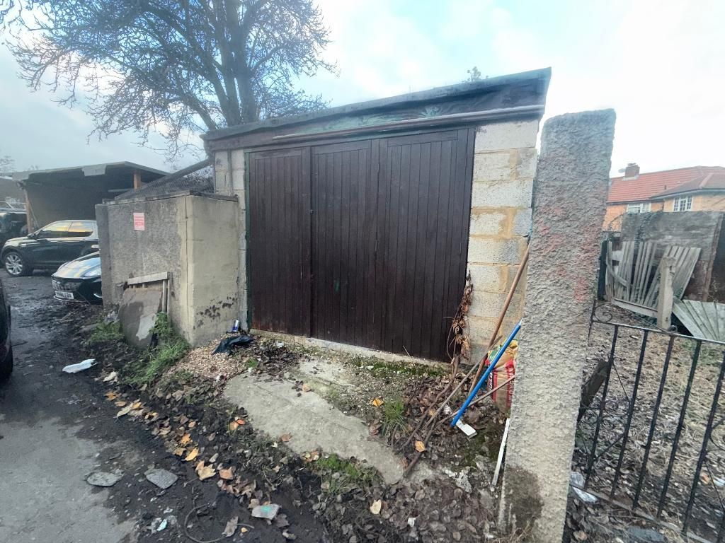 Property photo 1 of 2 Photo 1