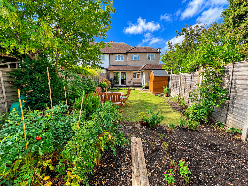 Property photo 2 of 22