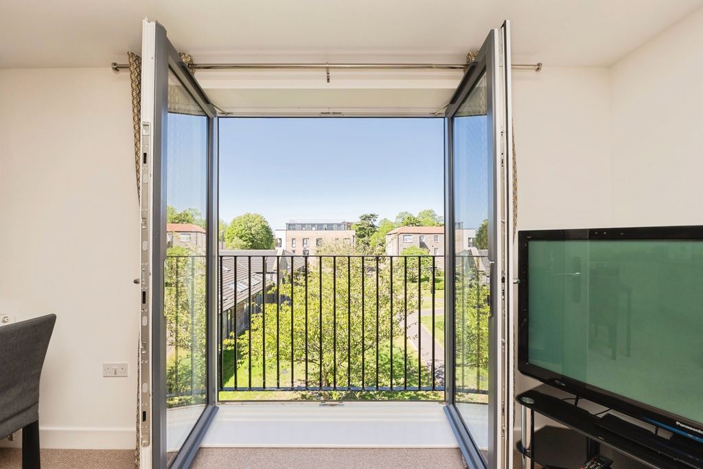 Property photo 1 of 18 Pbox-Img.Jpg