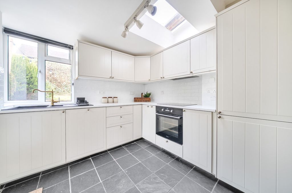 Property photo 3 of 15 1414498-33-698c71...