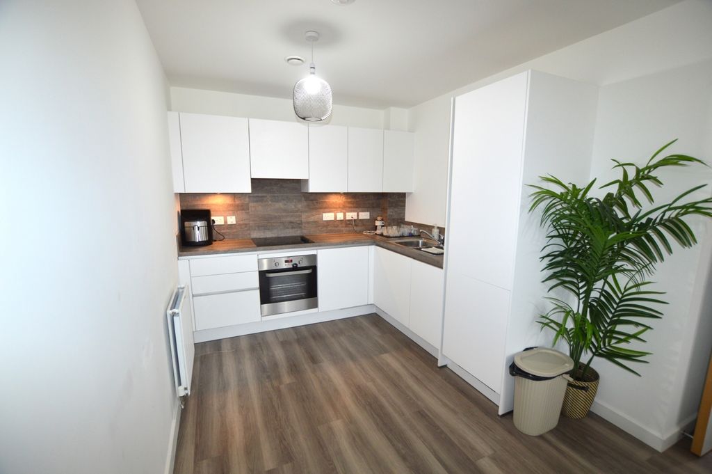 Property photo 3 of 10 Dsc_0400