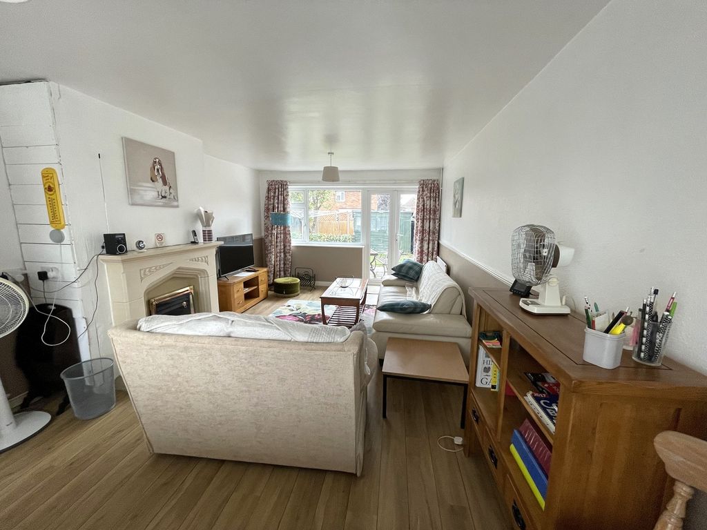 Property photo 2 of 10 Not Specified