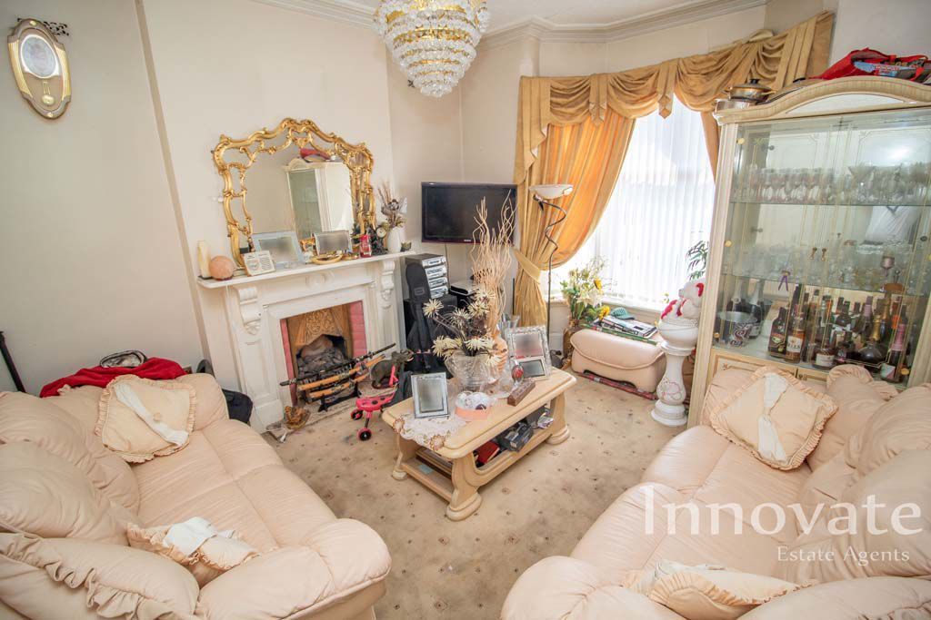 Property photo 2 of 14 Photo 1