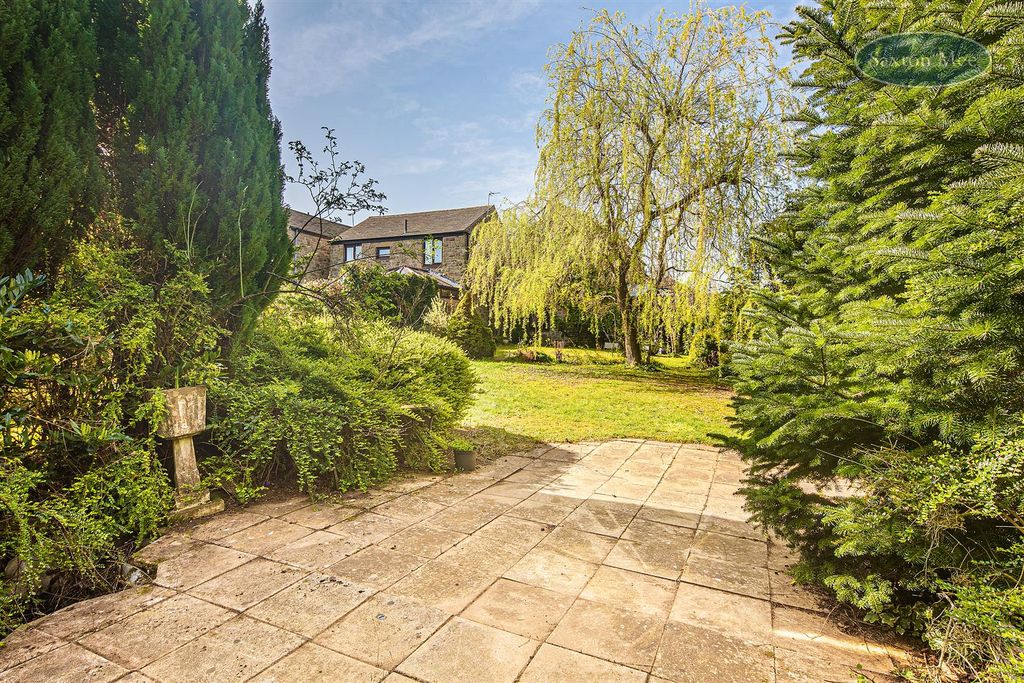 Property photo 3 of 29 _78A0174 Copy.Jpg