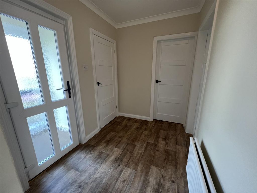 Property photo 3 of 29 Img_5788.Jpg