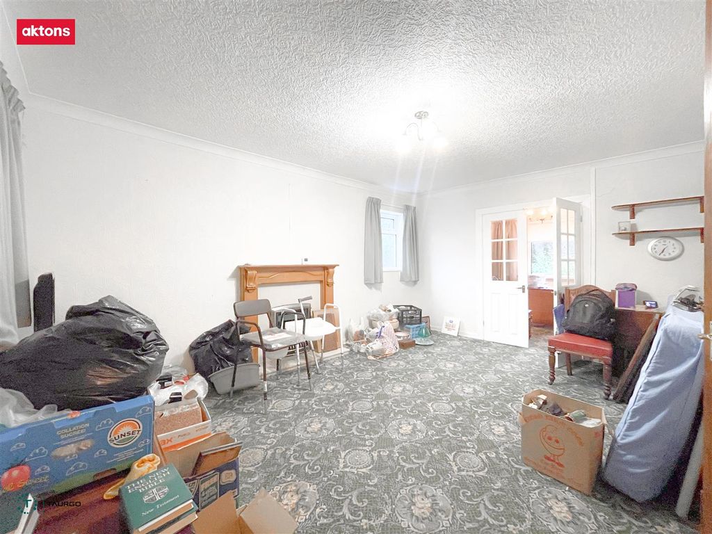 Property photo 2 of 23 Img_9705.Jpg