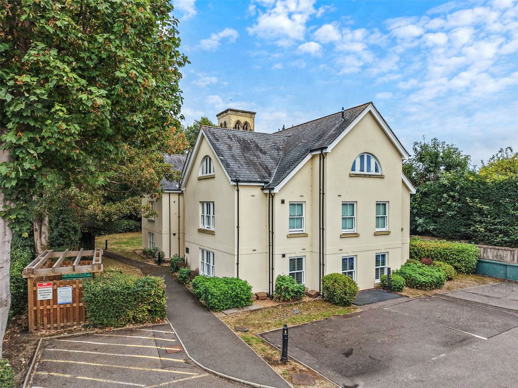 Property photo 1 of 13 Picture No. 05