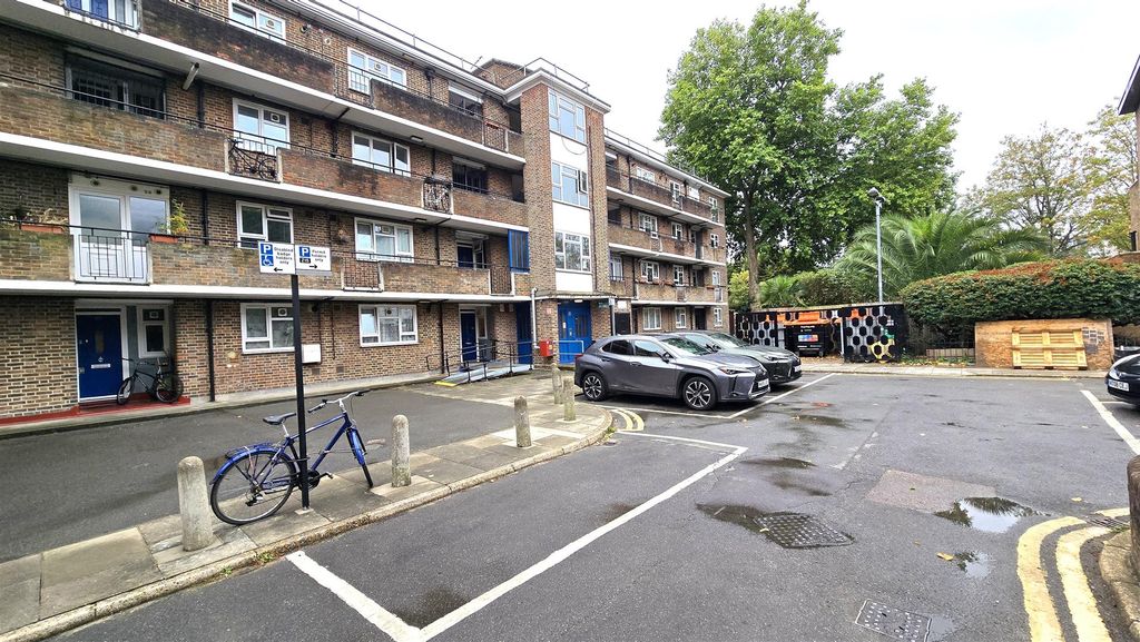 Property photo 1 of 7 1000336971....Jpg