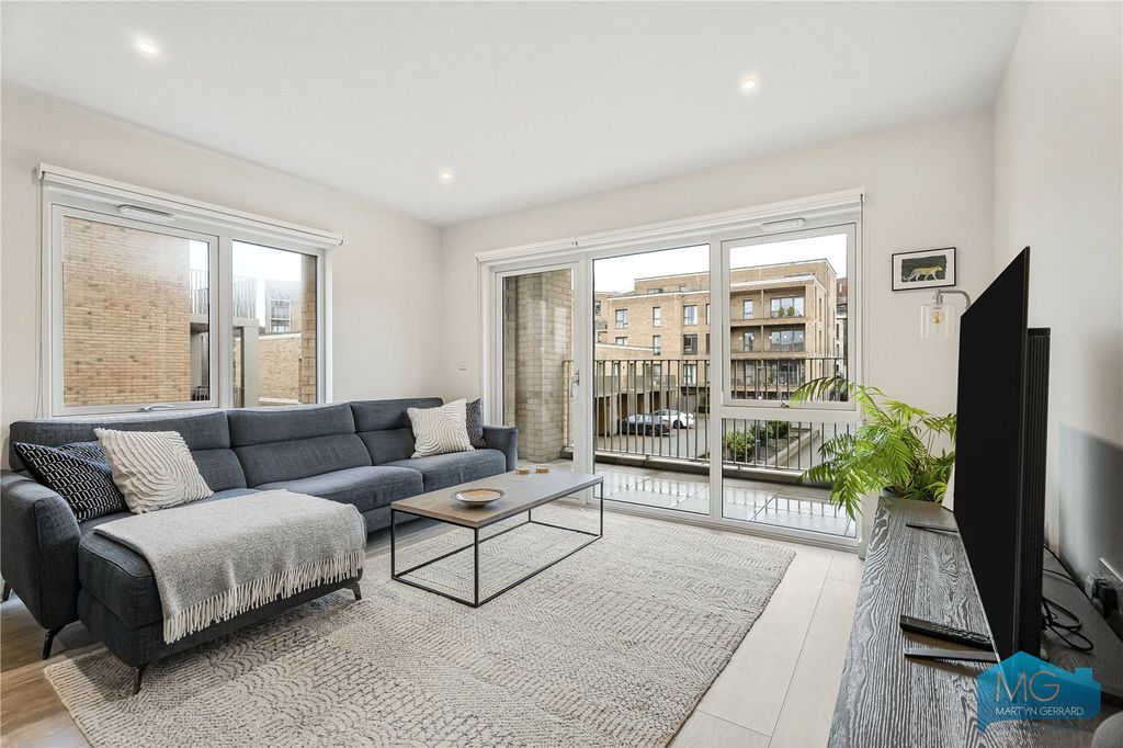 Property photo 1 of 18 Picture No. 35