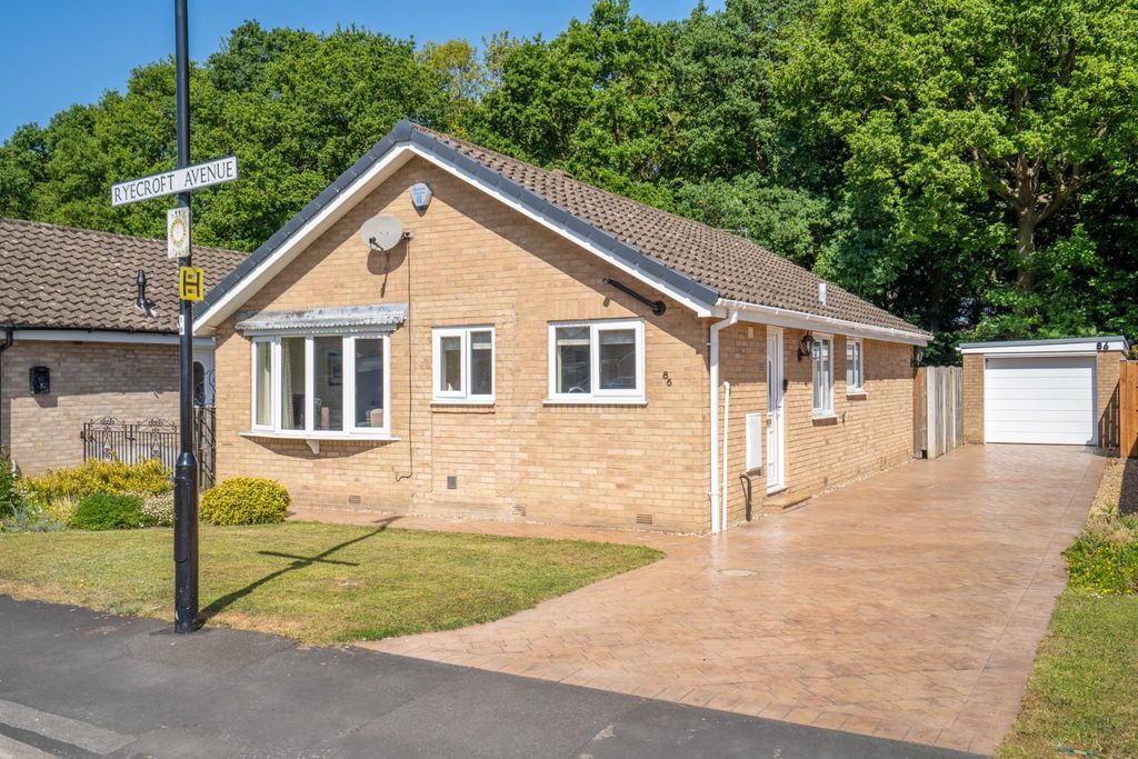 Property photo 1 of 12 Ra-22.Jpg