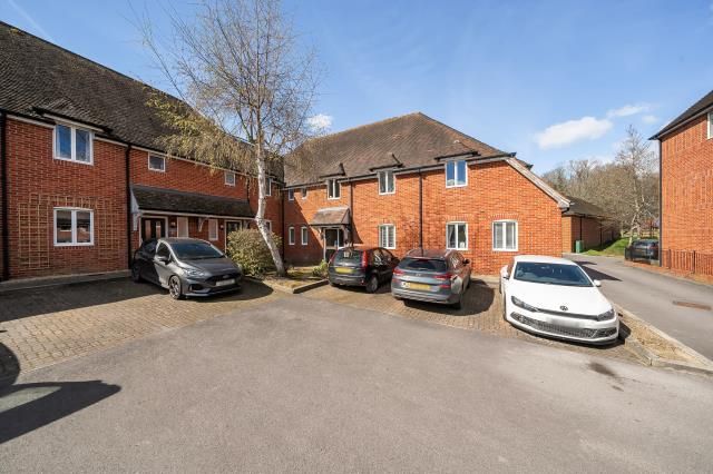Property photo 1 of 13 External