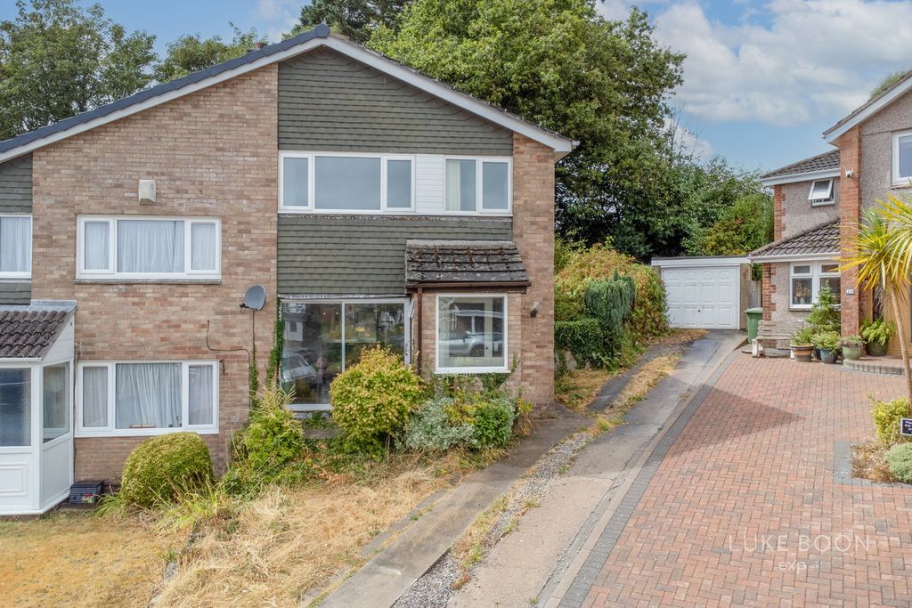 Property photo 1 of 15