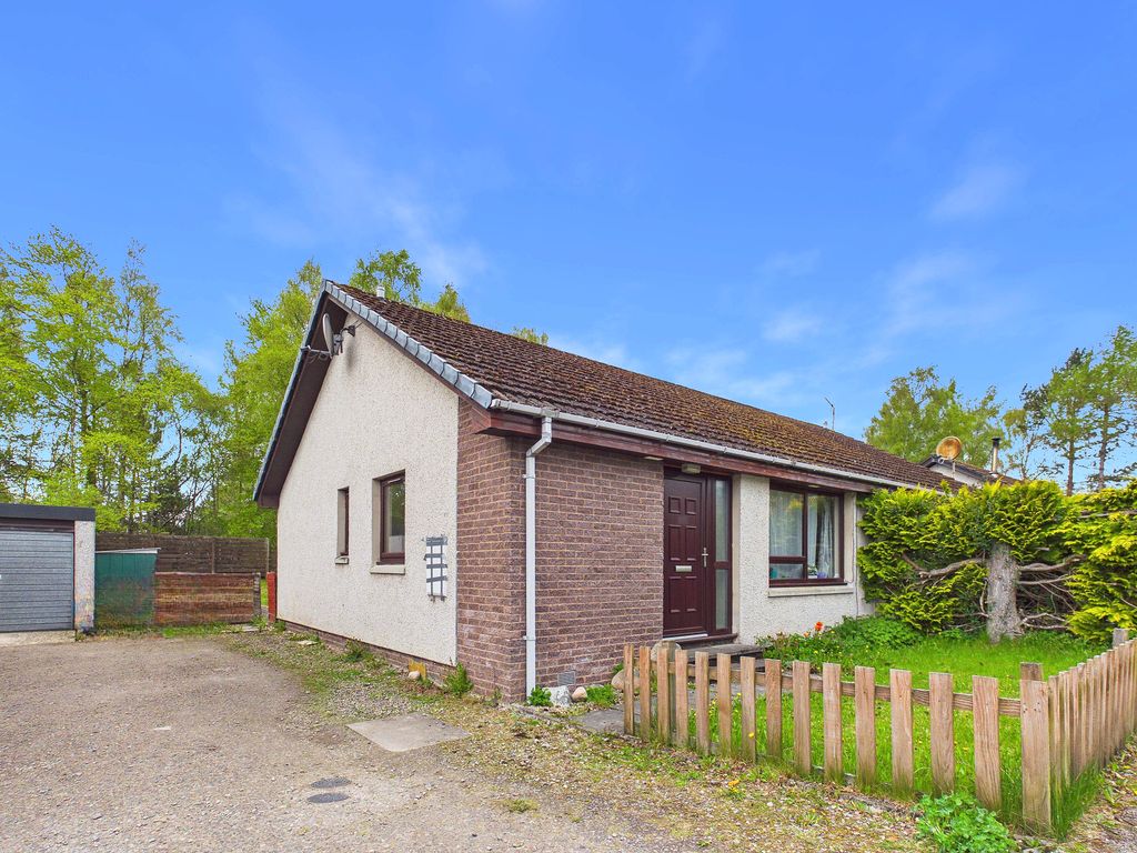 Property photo 1 of 29