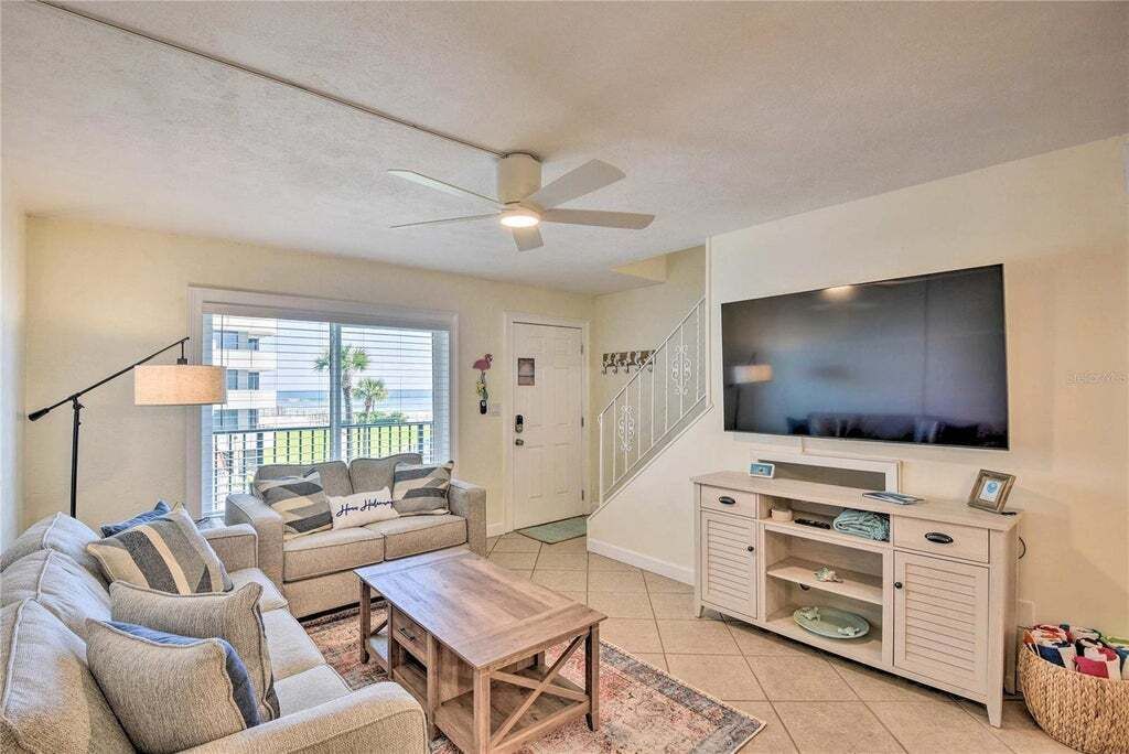 Property photo 3 of 20 <Alttext/>
