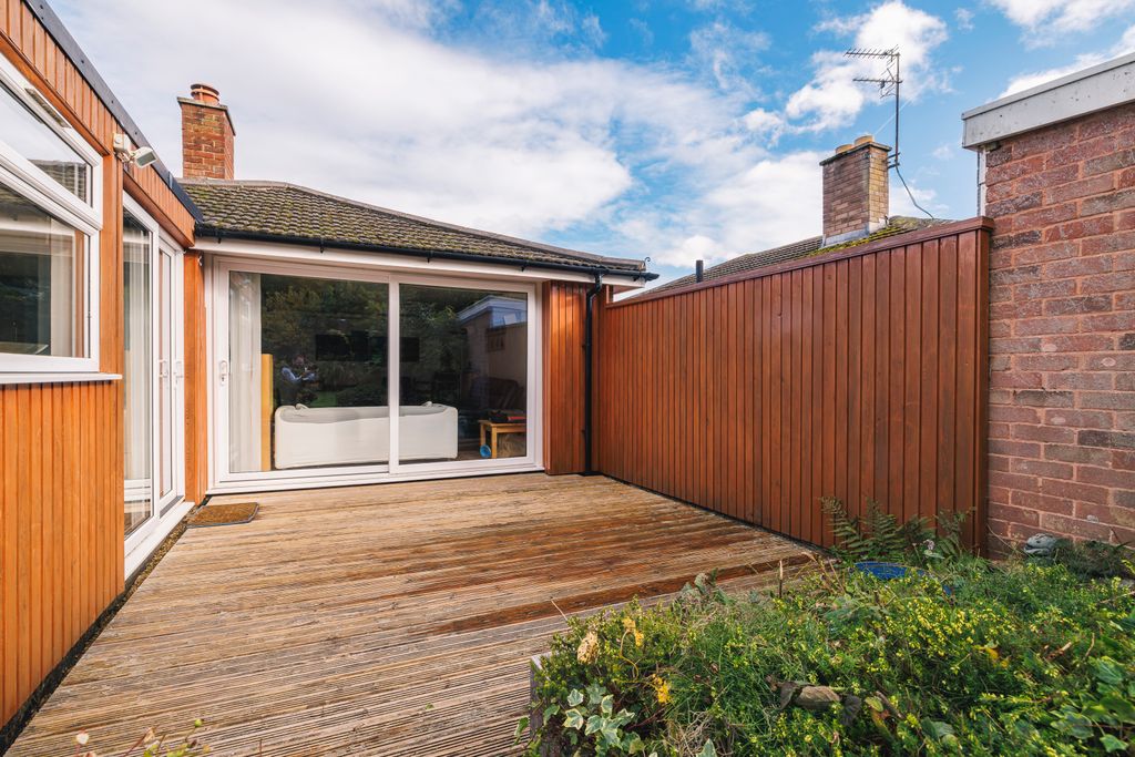 Property photo 3 of 16 Picture No. 13