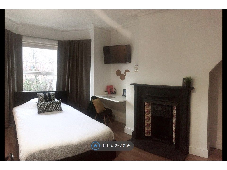Property photo 3 of 14 Tv Provided
