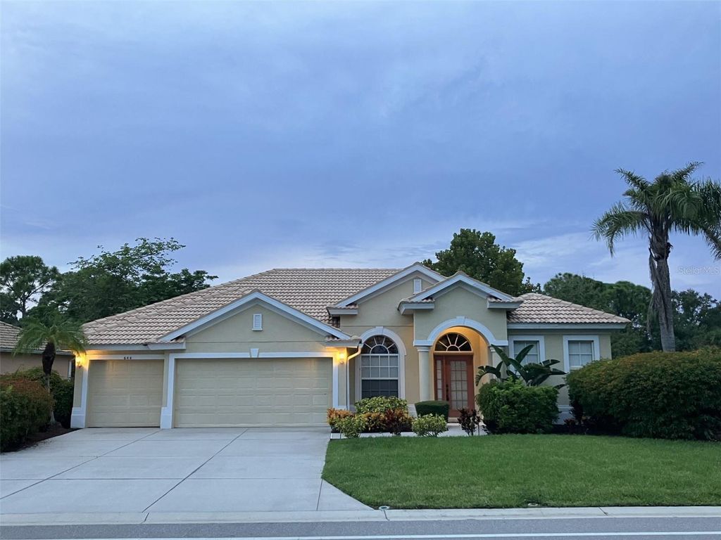 Property photo 3 of 19 <Alttext/>