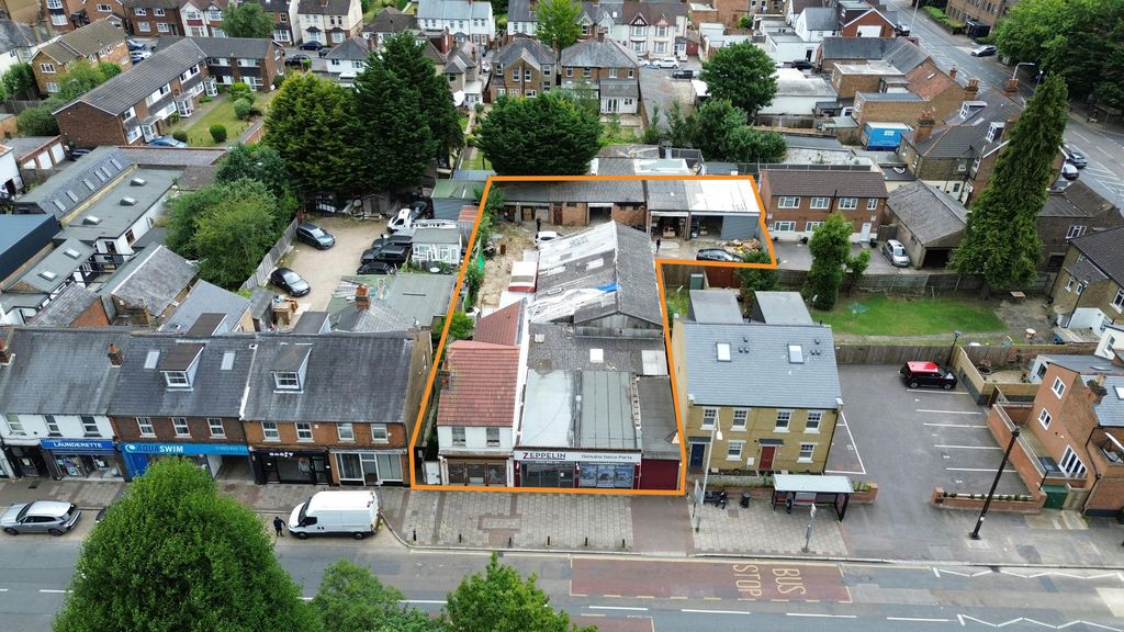 Property photo 1 of 3 Dji_0219Ps.Png