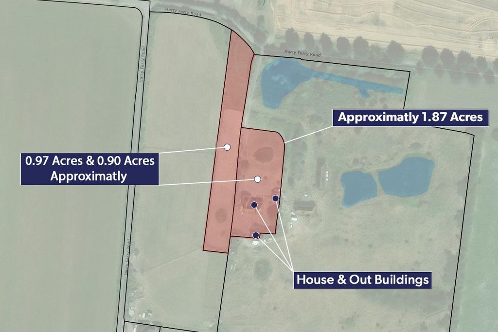 Property photo 2 of 19 Plot Overview