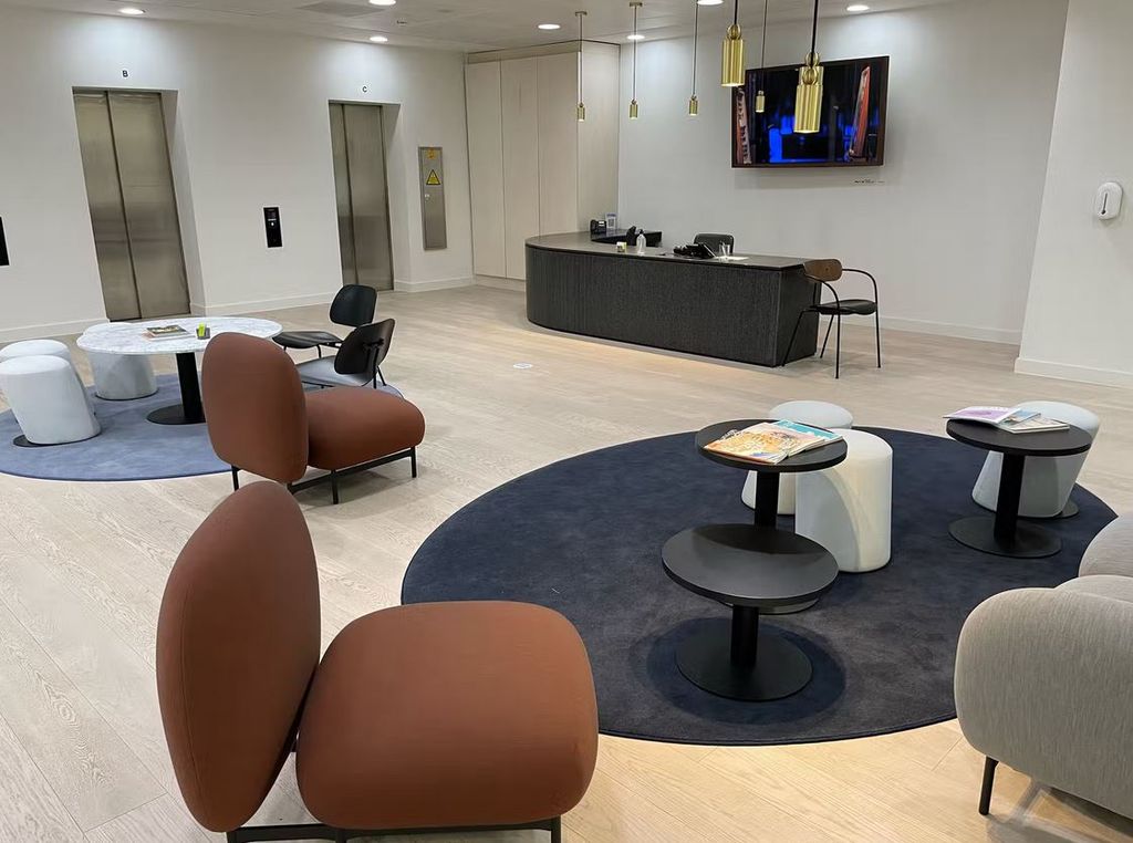 Property photo 3 of 6