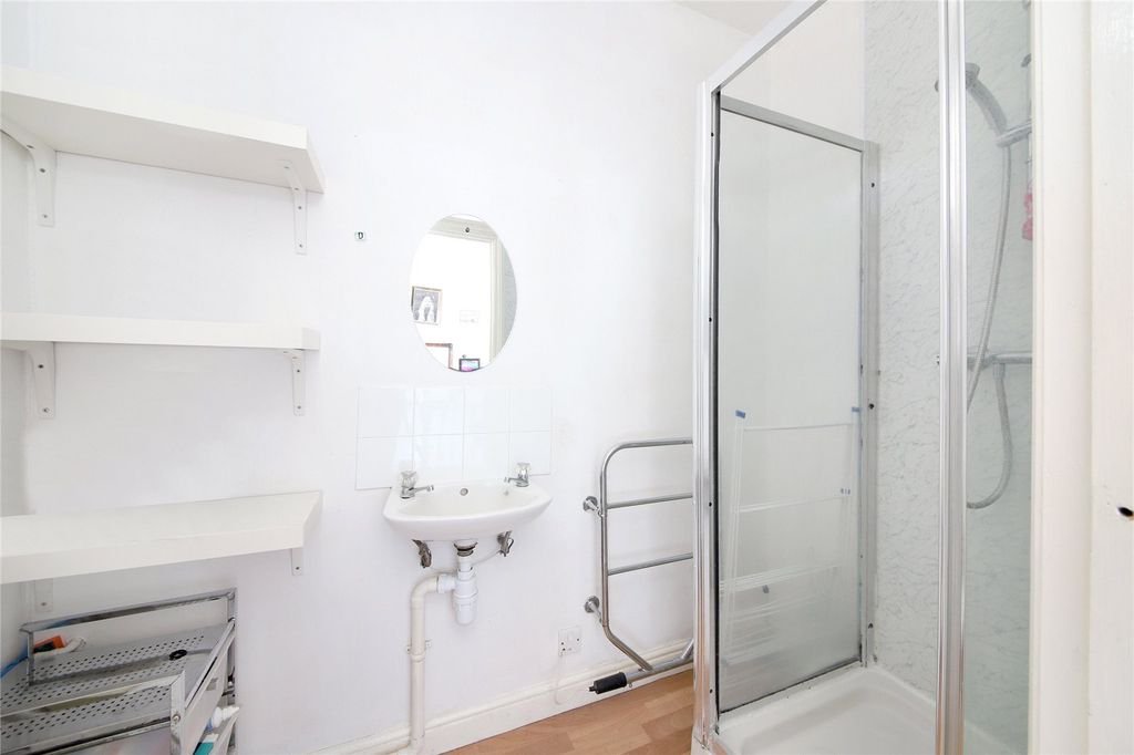 Property photo 3 of 3 Shower Room