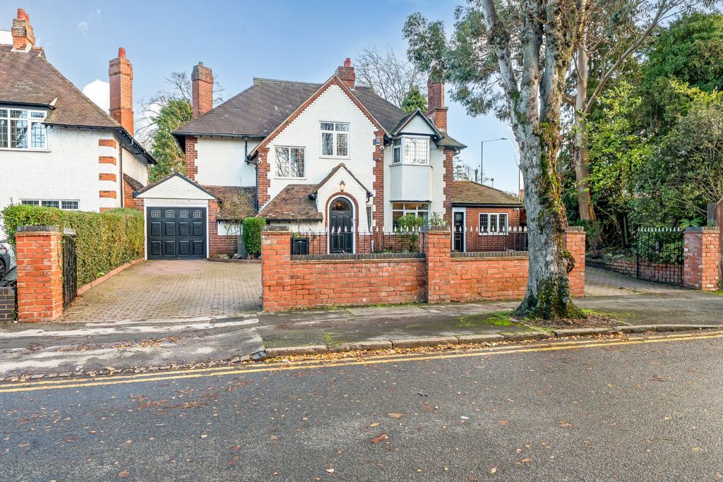 Property photo 1 of 9 Picture No. 09