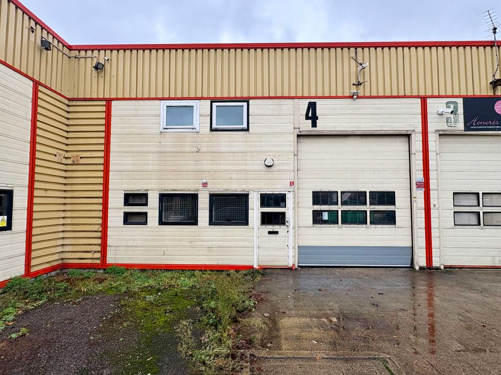 Property photo 1 of 10 Img_7421.Jpg