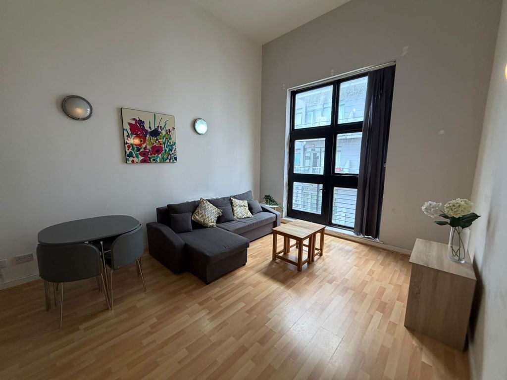 Property photo 2 of 7 Living Room 2