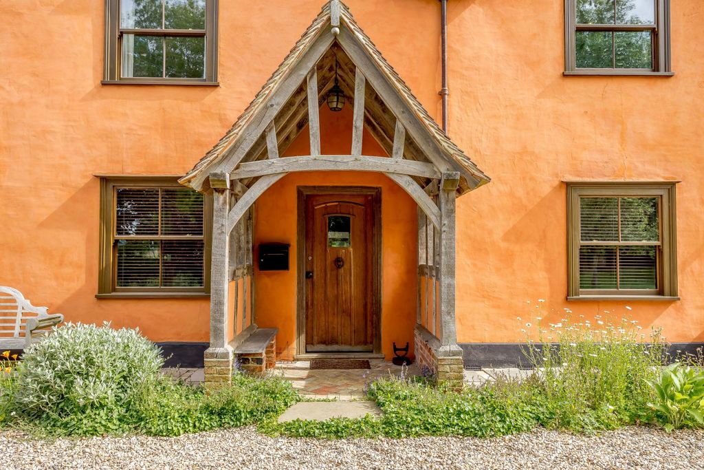 Property photo 1 of 12 Picture No. 66