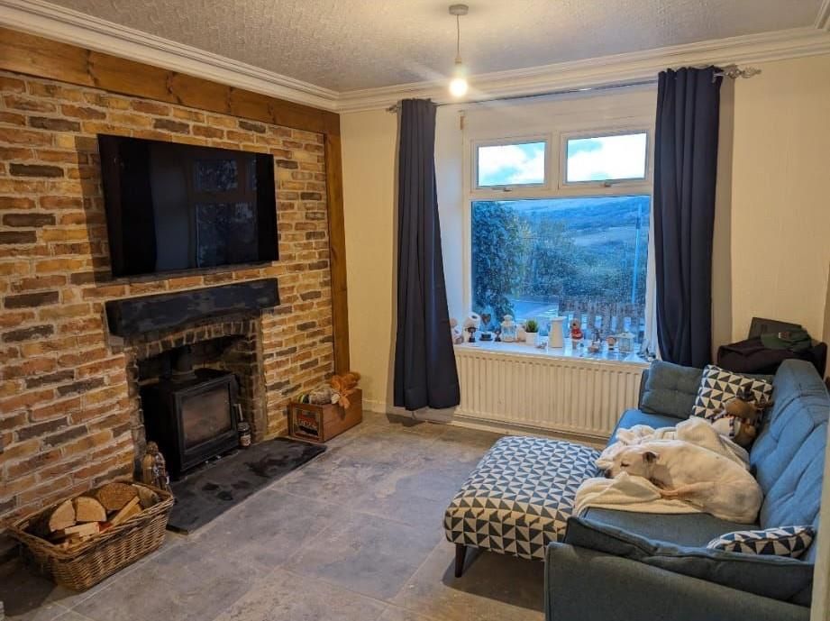 Property photo 2 of 19 Whatsapp Image 2025-02-14 At 15.15.41_6d48Ffad.Jpg
