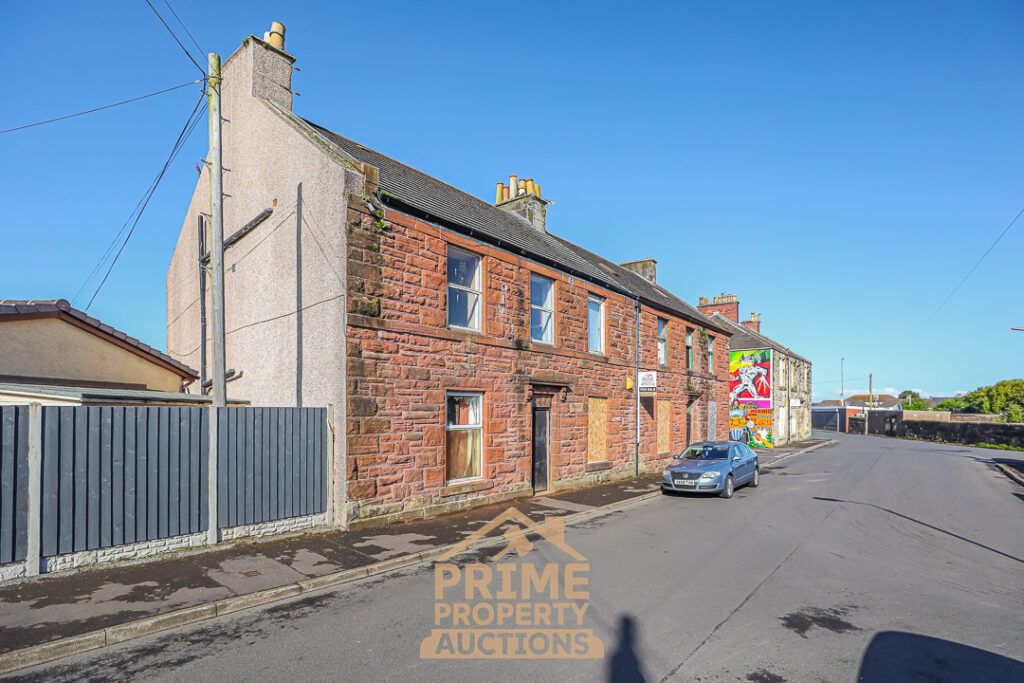 Property photo 1 of 17