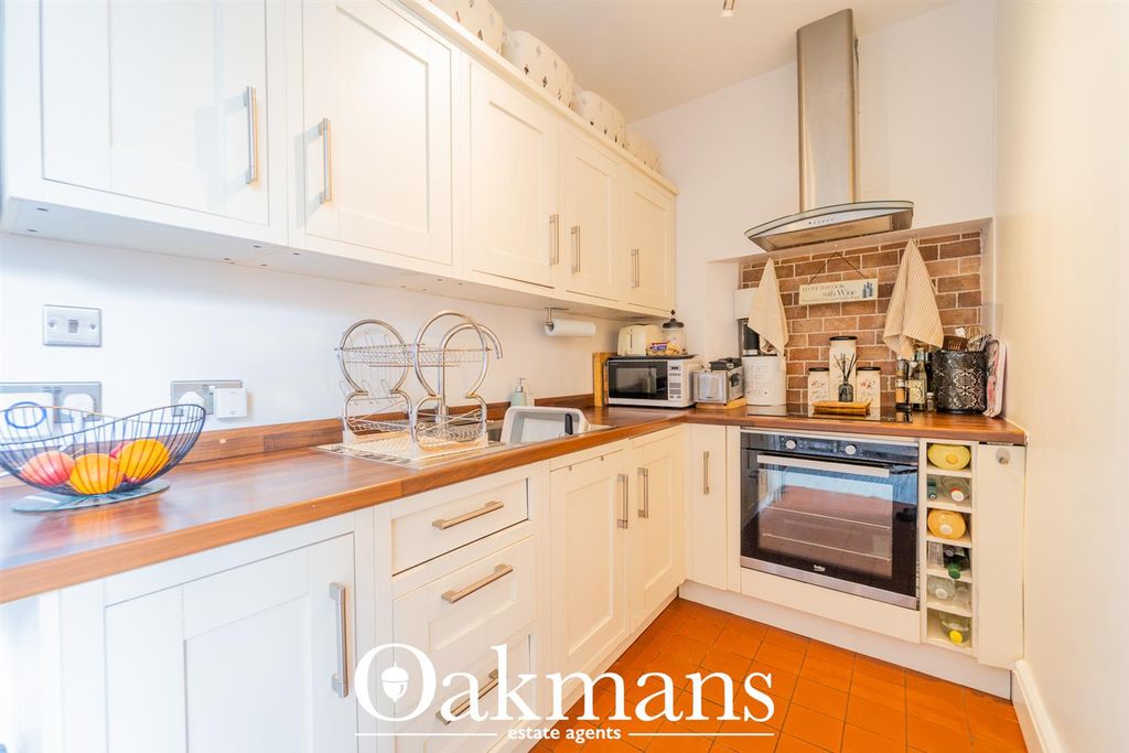 Property photo 3 of 24 Dom09743.Jpg