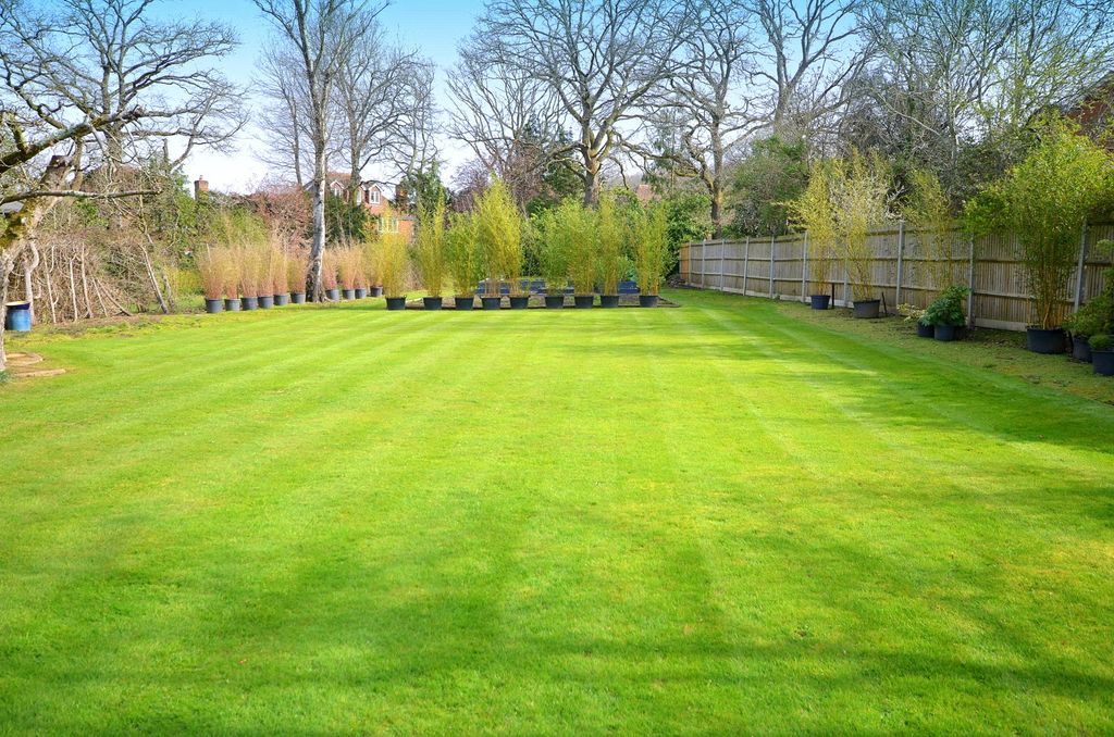 Property photo 3 of 23 Picture No. 76