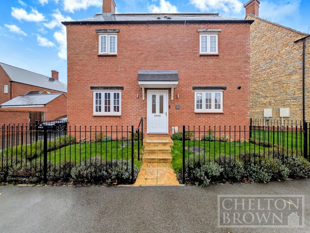 Property photo 1 of 51 Front External