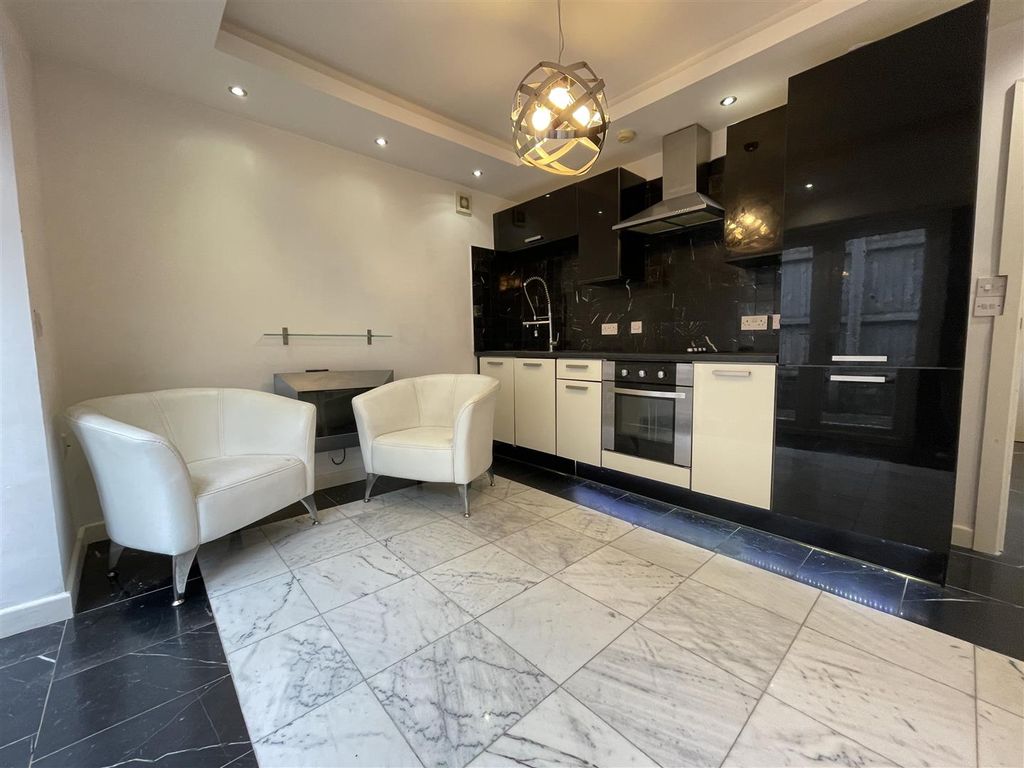 Property photo 1 of 6 Img_4962.Jpg