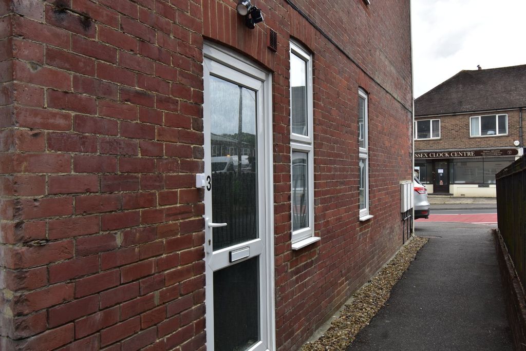 Property photo 1 of 7 Picture No. 07