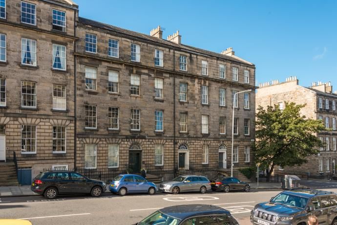 Property photo 2 of 38 External Shot