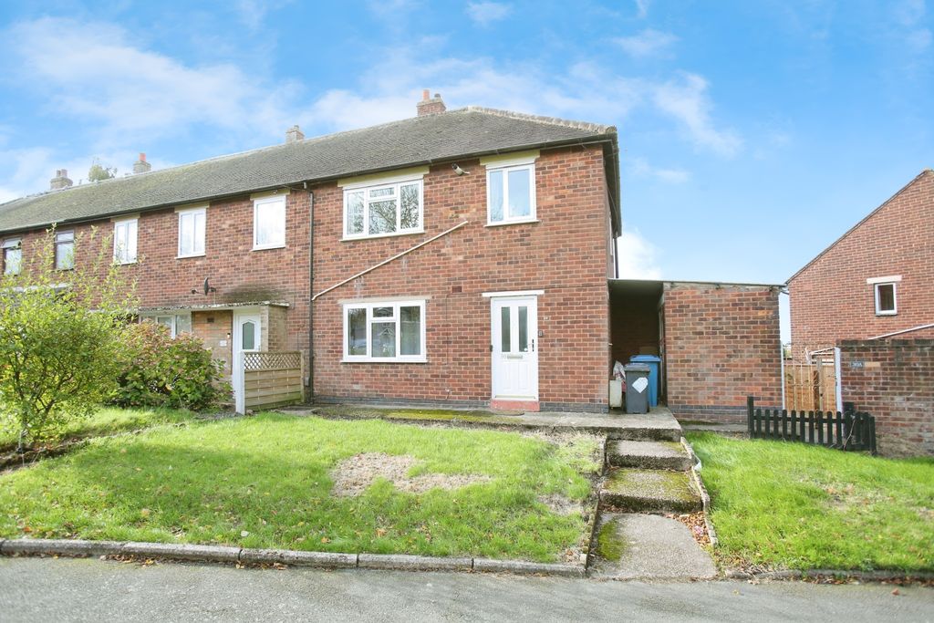 Property photo 1 of 10 6Bb8Ff2c-593A2554