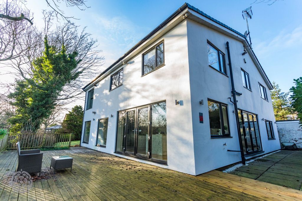 Additional image 33 of 5 bed detached house for saleHeywood Hall Road, Heywood OL10