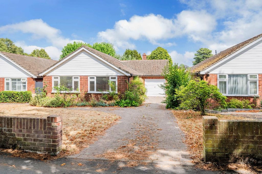 Property photo 1 of 14 Windmill Lane