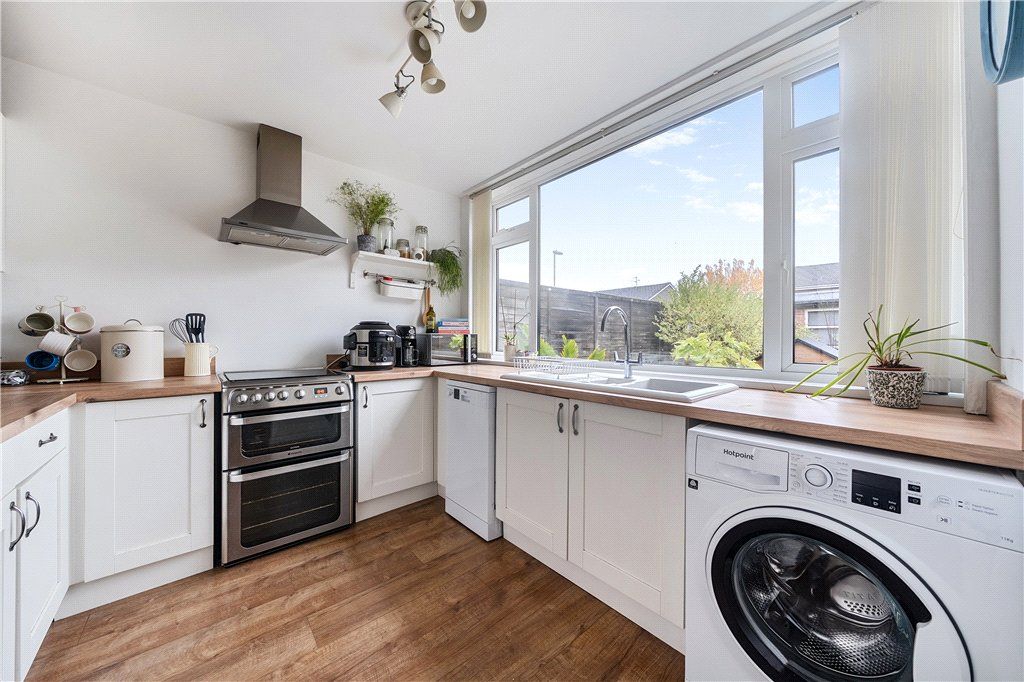 Property photo 2 of 13 Picture No. 06