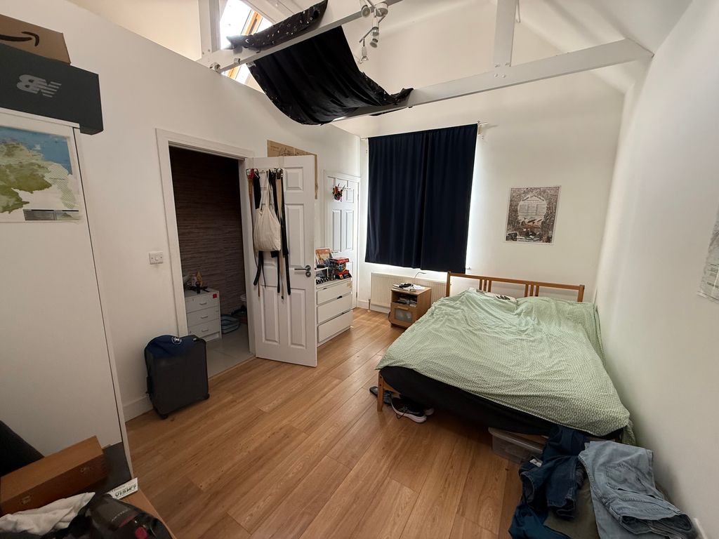 Property photo 3 of 5 Img_4089