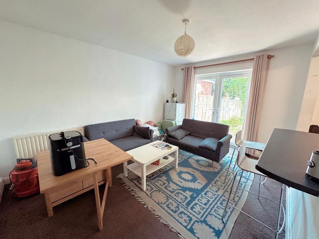 Property photo 2 of 11 Whatsapp Image 2024-05-01 At 12.51.20 (3).Jpeg