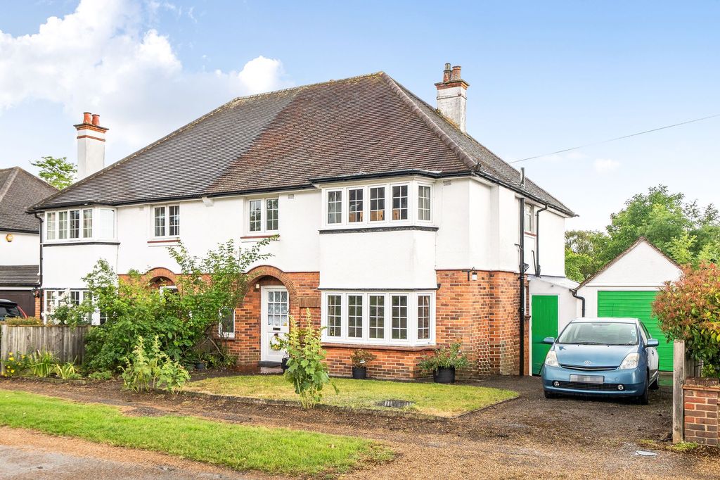 Property photo 1 of 19