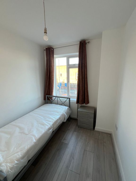 Property photo 1 of 7 Whatsapp Image 2026-03-09 At 17.45.05 (6)