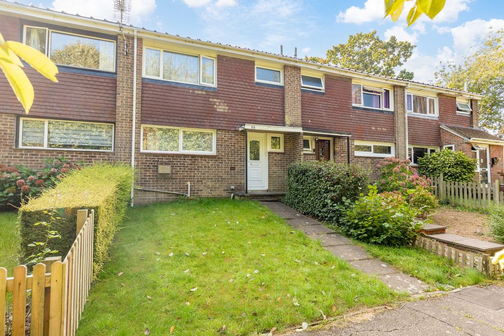 Property photo 1 of 18